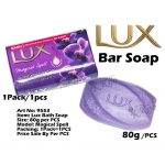 9553 Lux Bath Soap - Magical Spell